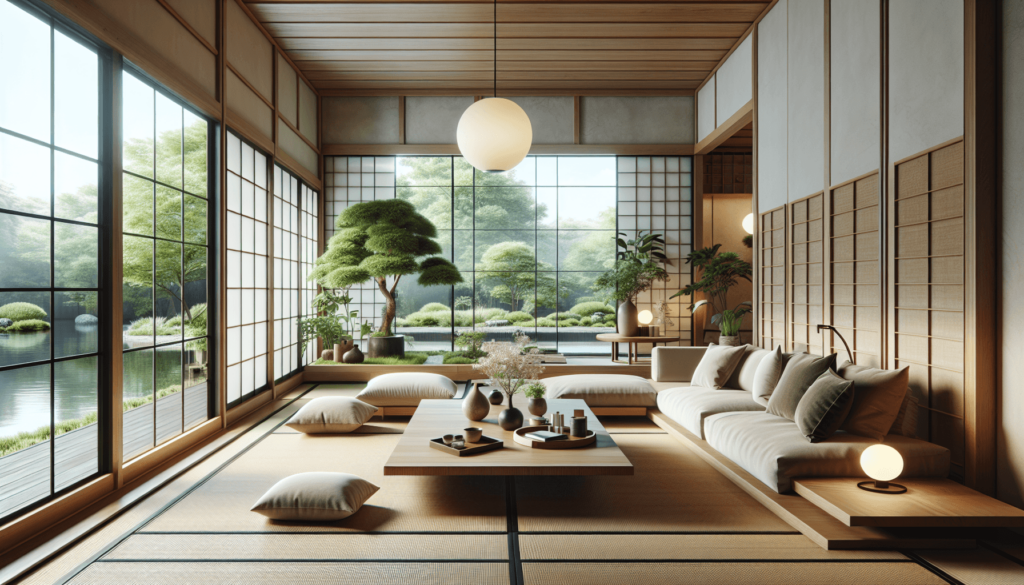 10 快適な住空間の実現