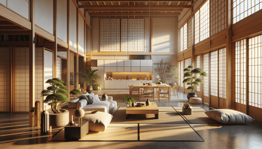 13 栃木のリフォーム・リノベーション事例紹介