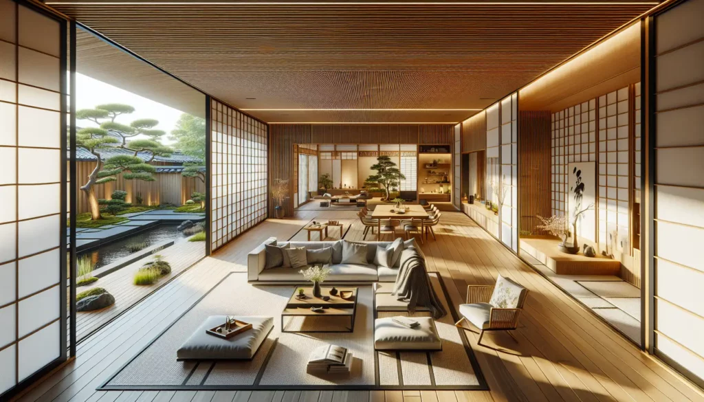 1 栃木のリフォーム・リノベーションとは