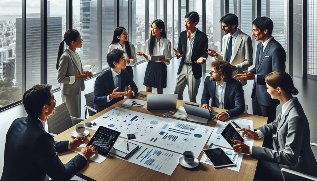 20 複数の見積もりの比較