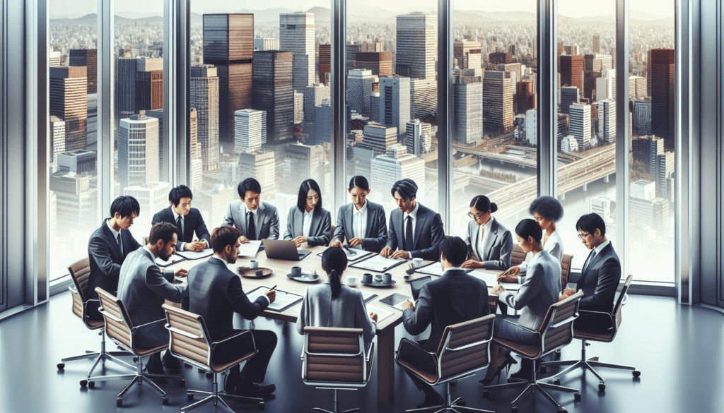 24 助成金やローンの利用方法