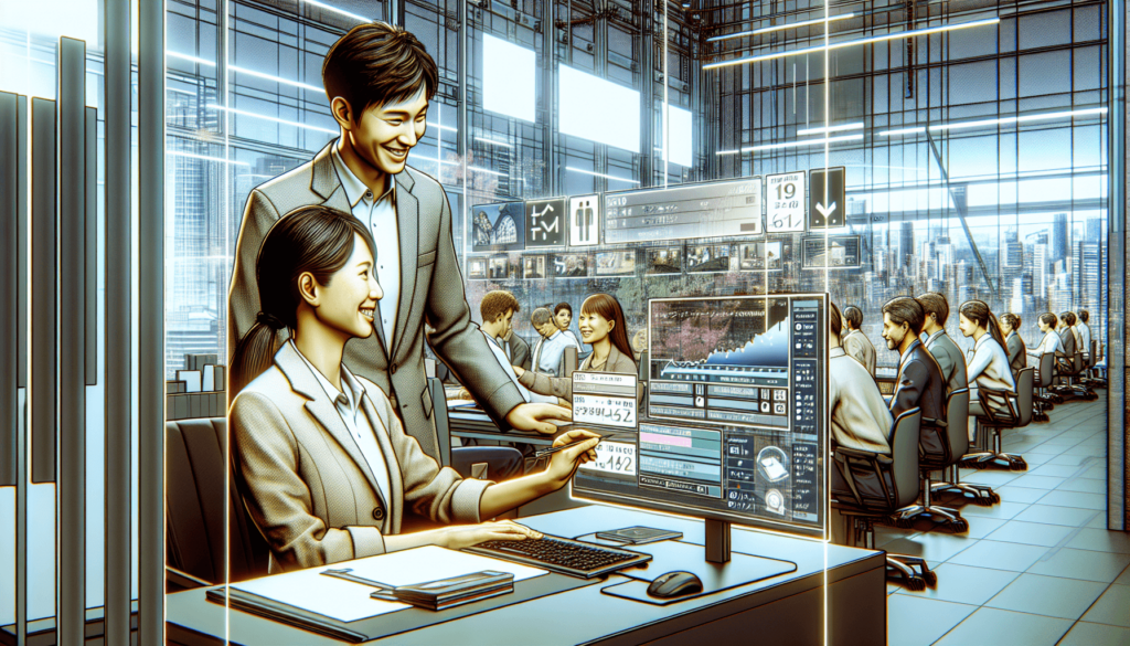 27 アフターケアサービスの重要性