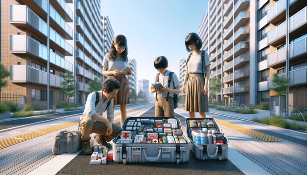 28 万が一のトラブル対策