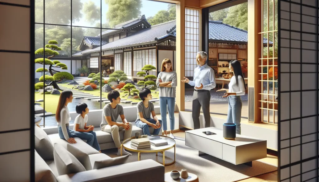 8 居住環境の改善が必要な時