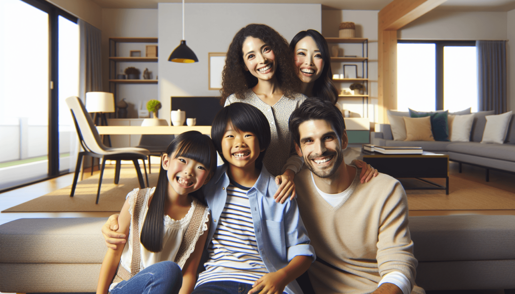 9 リフォーム・リノベーションで得られるメリット